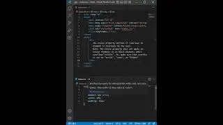 Resize div in Css || Resize ( Both, Vertical and Horizontal Direction ) in Html Css