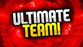 I SCORED!!! - Fifa 16 (Ultimate Team)