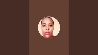 namaa sii jalanefi idoo hin kenini Well come family pils like and subscribe gayis ❤️