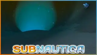 unklare Kommunikation | #47 🤿 SUBNAUTICA