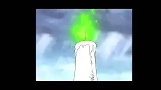 Hawkeye mihawk sees Luffy and Zoro bounty Eng Dub
