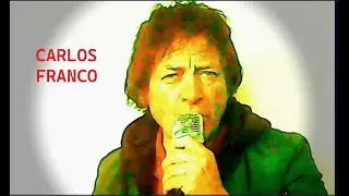 *NICOLA DI BARI* *TROTAMUNDOS*
