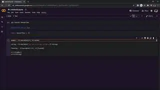 Tensorflow 2.0 - How to define variables in Tensorflow