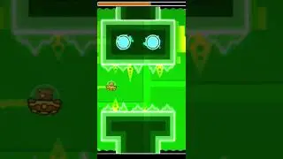 #blackierants #geometrydash one attempt