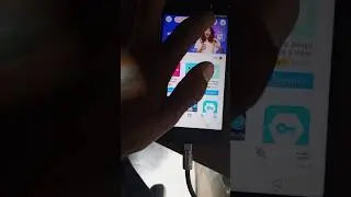 Tecno Camon Cx frp bypass solution Jan 2025