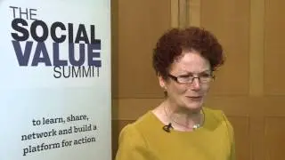 Hazel Blears