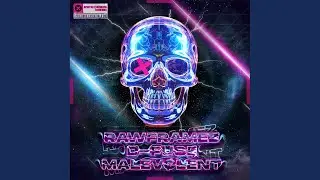 Ashes Remain
