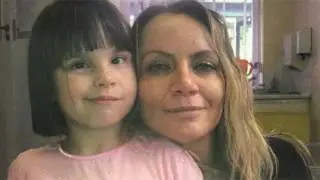 'Serious questions about child protection' in Ben Butler case