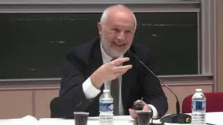 IANP 2019  - IA et mobilit&eacute; transports, Hub France IA