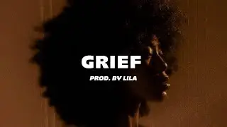 [FREE]Omah Lay x Wizkid x Victony Afrobeat Type Beat - 