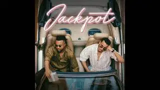 Stormy - Jackpot ft Tagne #Jackpot
