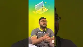 How to Start Career in Digital Marketing | Beginners Guide | Itvedant #podcast #digitalmarketing