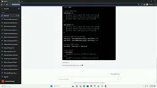 Python Check if two list of jsons are equal