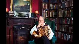 Martin Hackleman live Strauss 2 1992