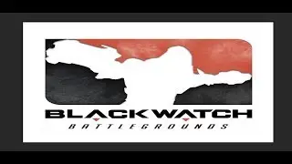 Season 6 Zarya Placements