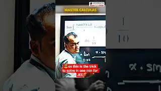 how to solve a problem in one minute for JEE #JEE #NEET #NEETTAMILNADU  #viral #education #trending