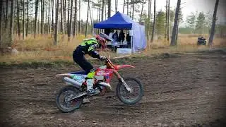 Gotland Grand National 2022