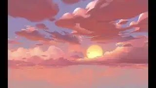 Good Job |Cover by One Voice Children's Choir | Lyrics Espa&ntilde;ol