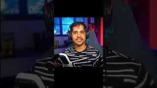 Amit bahi top 10 best videos of this week #amitbahi #aura999+ #gamer 
