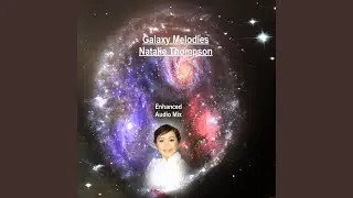 The Rainbow Galaxy