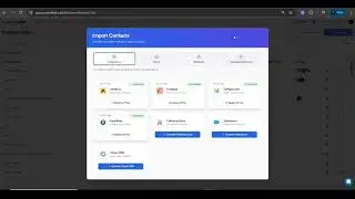 Understanding your Cold Calling Campaigns with PowerDialer AI