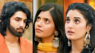 Jaane Anjaane Hum Mile | Ep - 410 | Preview | Jan 25 2026 | Zee TV
