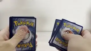 ARCEUS COLLECTORS BOX #pok&eacute;mon #fyp #pok&eacute;montcg #pok&eacute;moncommunity #pokemoncards #pokemoncardsopening