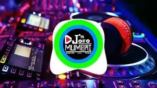 Chumma chumma de  de  trance mix