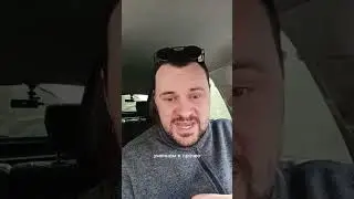 В экономе #яжмать МАТКАПИТАЛА лишать в #такси