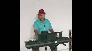 Old Konkani Song 