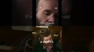 Средний израильский поселенец