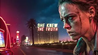 Nevada Lottery Curse: Family Betrayal Exposes 10-Year Rigging Scam | True Crime USA