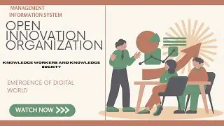 MANAGEMENT INFORMATION SYSTEM LEC # 1