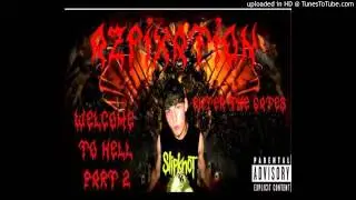 Enter The Gates (AzNoT Verse) soon to feature Krazh!!!!