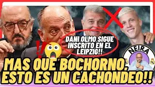 MAS RIDICULO TODAVÍA!! 🤦‍♂️🤣🤣