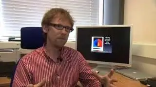 New national supercomputer comes to the University of Leicester