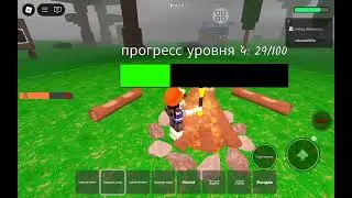 6 вересня 2025 р.
