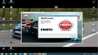descargar nero 2015 full