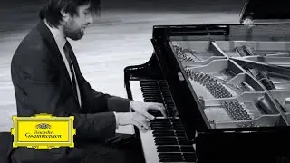 Daniil Trifonov &ndash; Prokofiev: Sarcasms for Piano, Op. 17: III. Allegro precipitato
