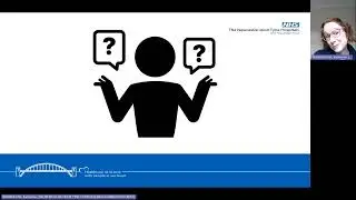 Women's Health Susnet Feb 25: Catalytic Entonox cracking - real world experience Newcastle Upon Tyne