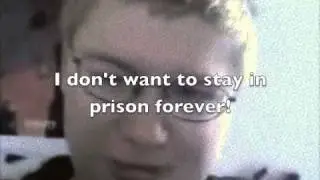 AGK Episode #27: Angry German Kid Breaks Out Of Prison