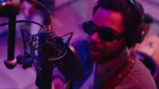 Saint David - Sweet Talk (Music Video)