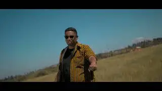 PHAZZ II - Ry Ray
