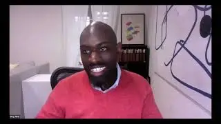 Startup IP Foundations: Protection Essentials | Tinch Law x StartupUMD (1 of 2) Feb 22, 2024