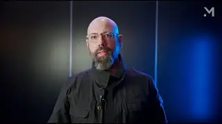 The Bank Tellers: Bankers Backstage | Brale's CEO, Ben Milne