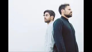 Tale Of Us - Anywhere [Unreleased]