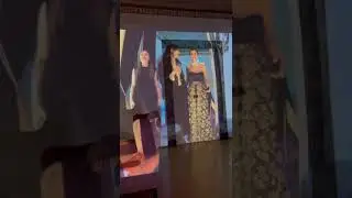 Effetti speciali: Mirro