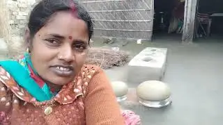 #block video#viral video#😭😭 भगवान उनके आत्मा को शांति दे 😭😭