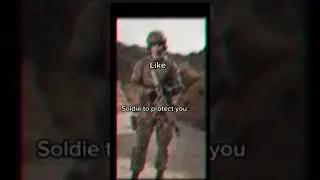Your weapon If you. #ww3 #shorts #capcut #meme #trend #fyp