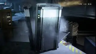 lootbox.fuckea